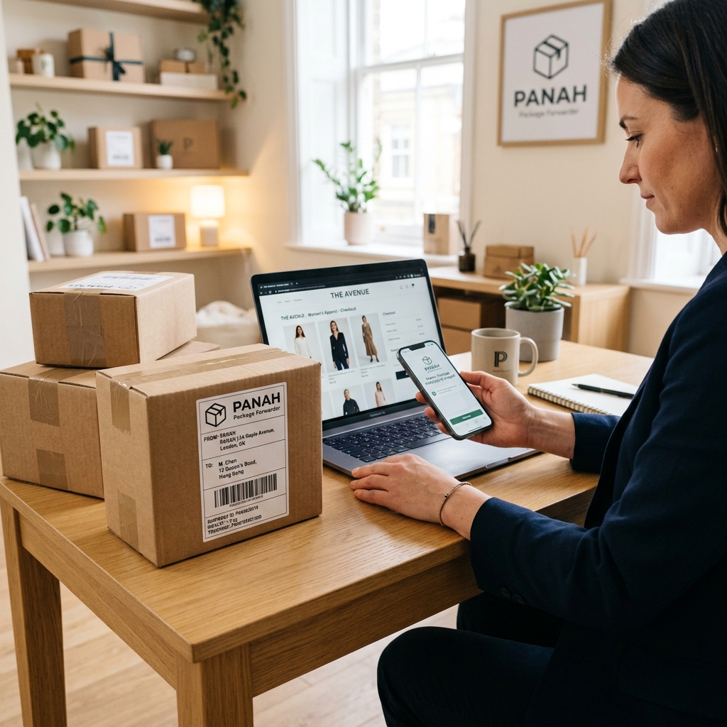 Personal Shopper: Why You Should Use a Personal Shopper Service