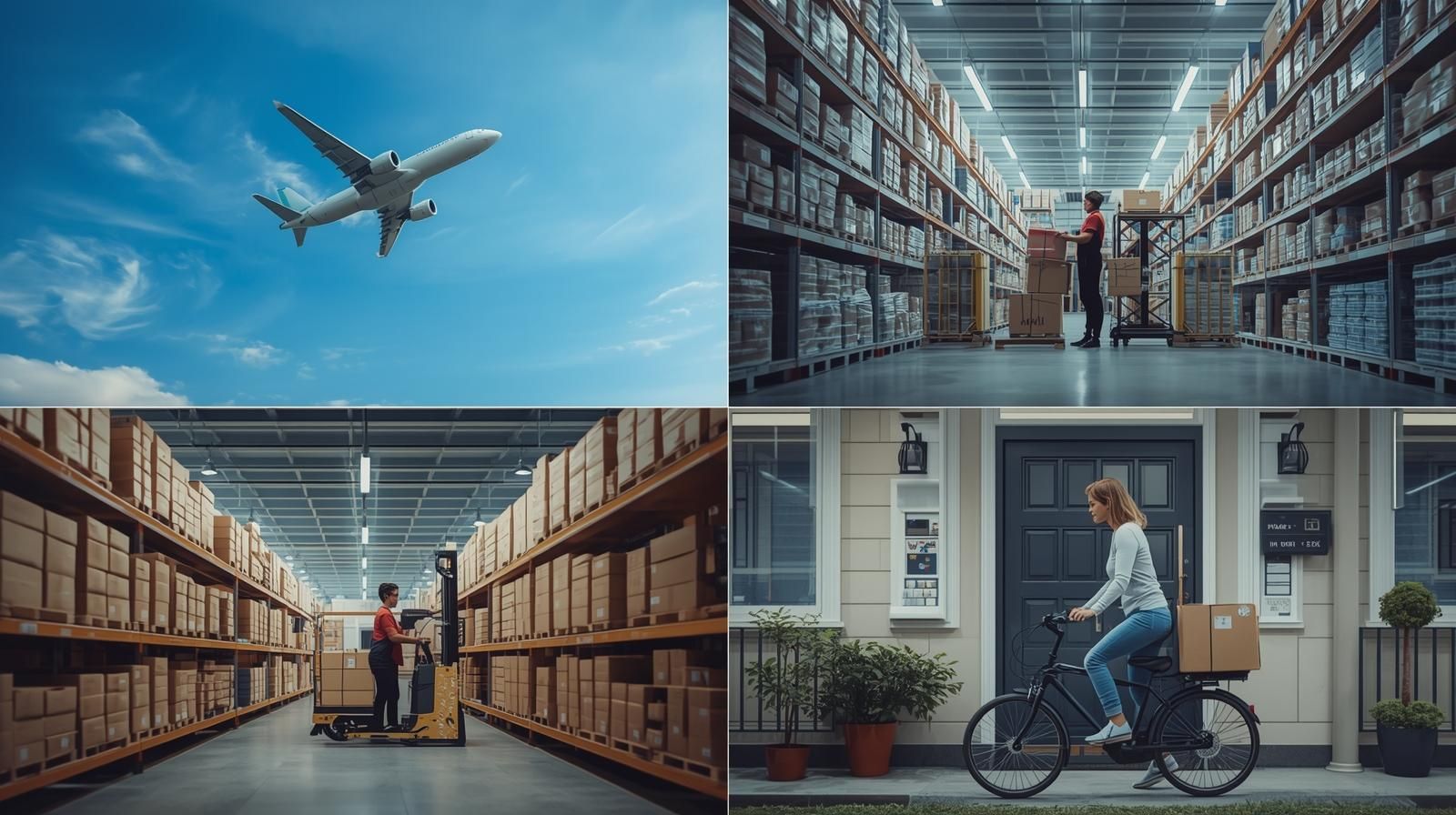 How to Shop IKEA Germany from Anywhere: International Shipping Guide